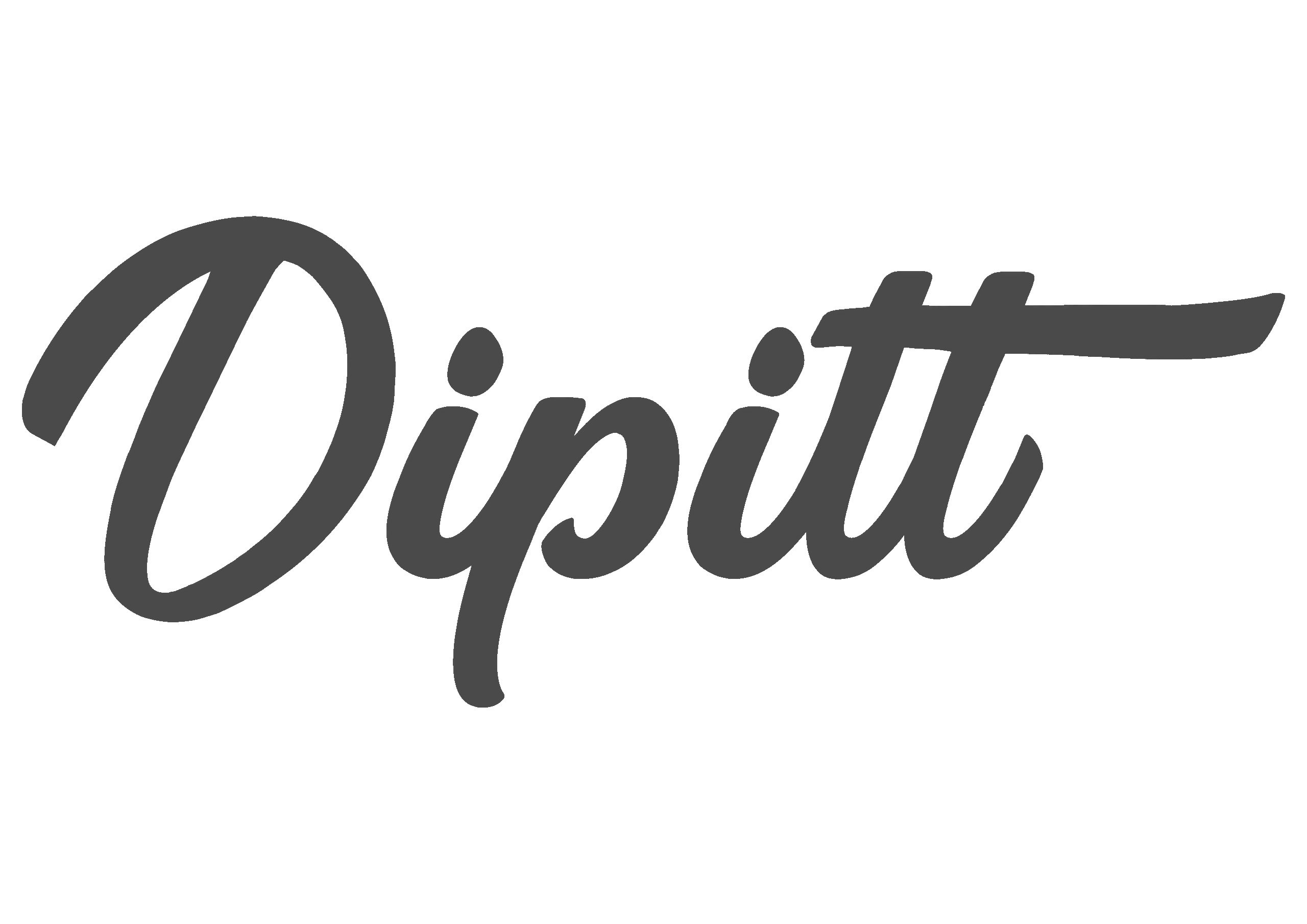 Dipitt
