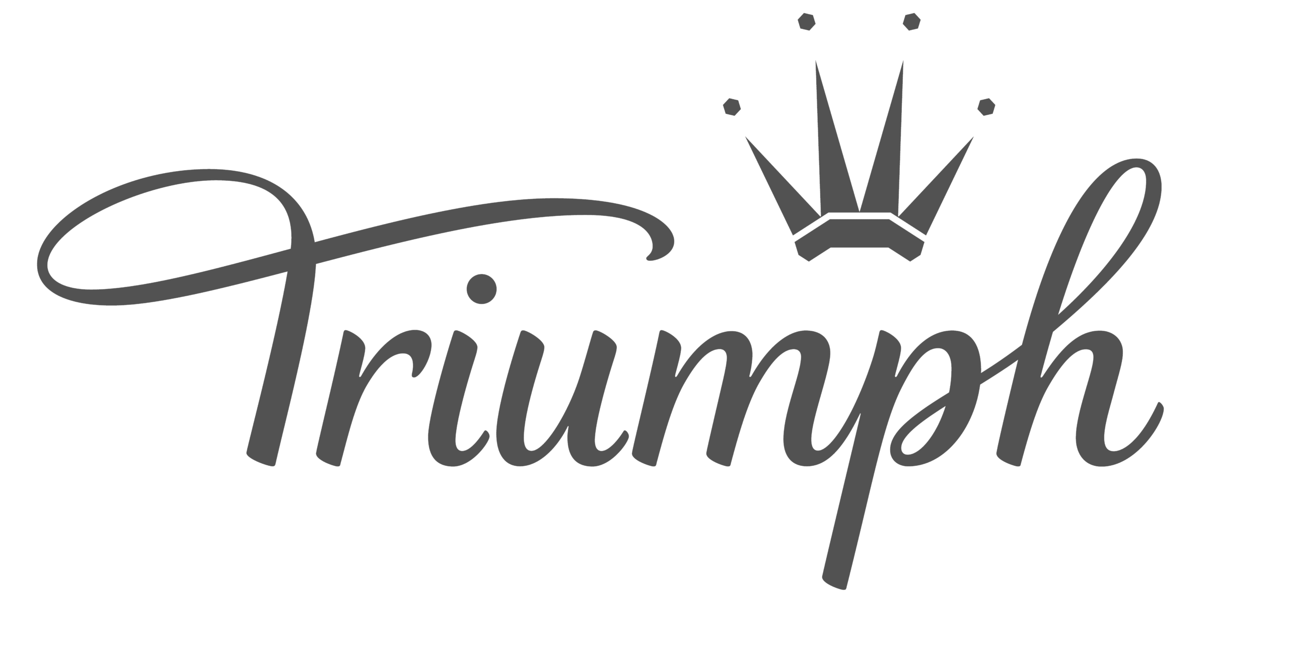 Triumph