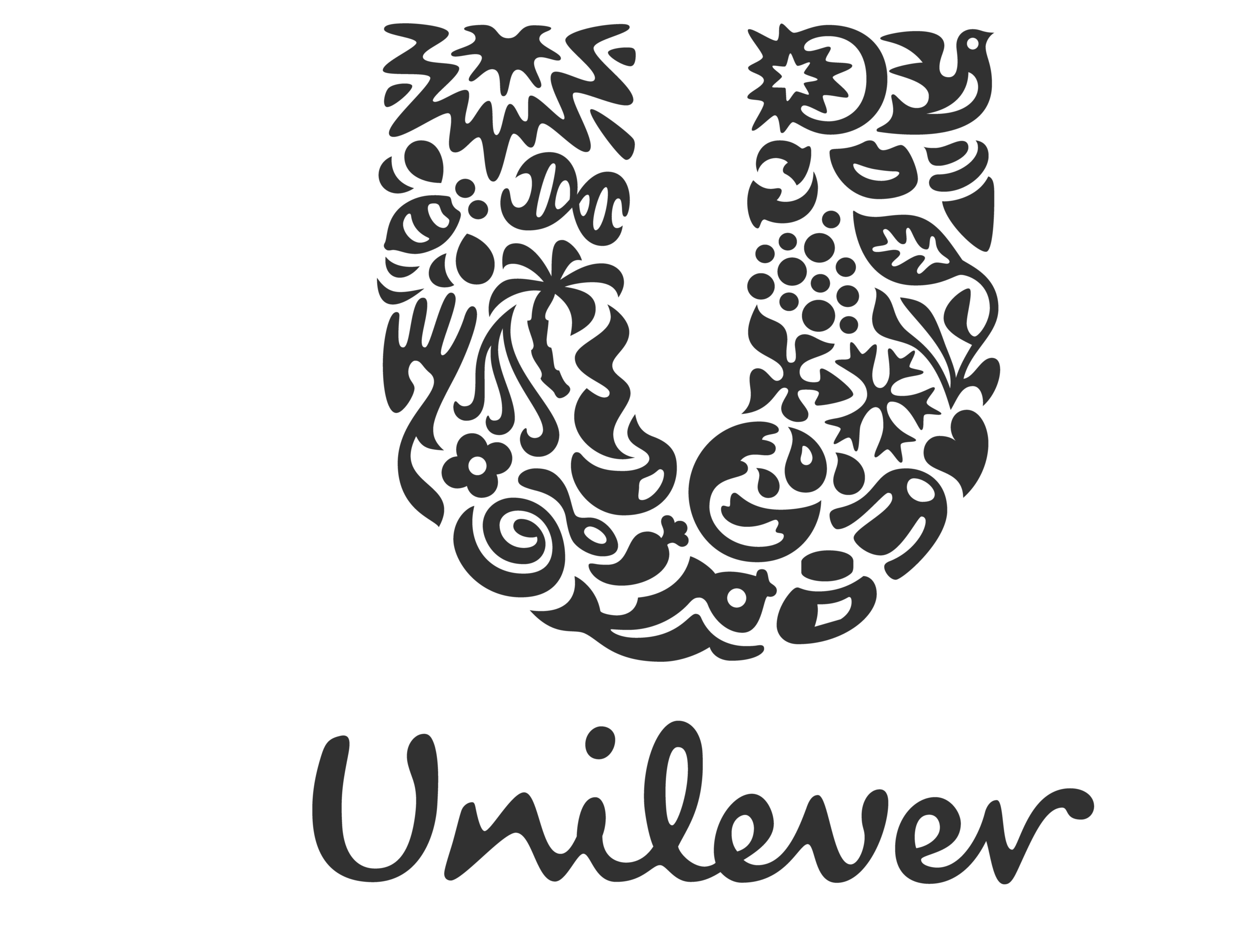Unilever